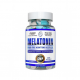 Melatonin (60 капс)